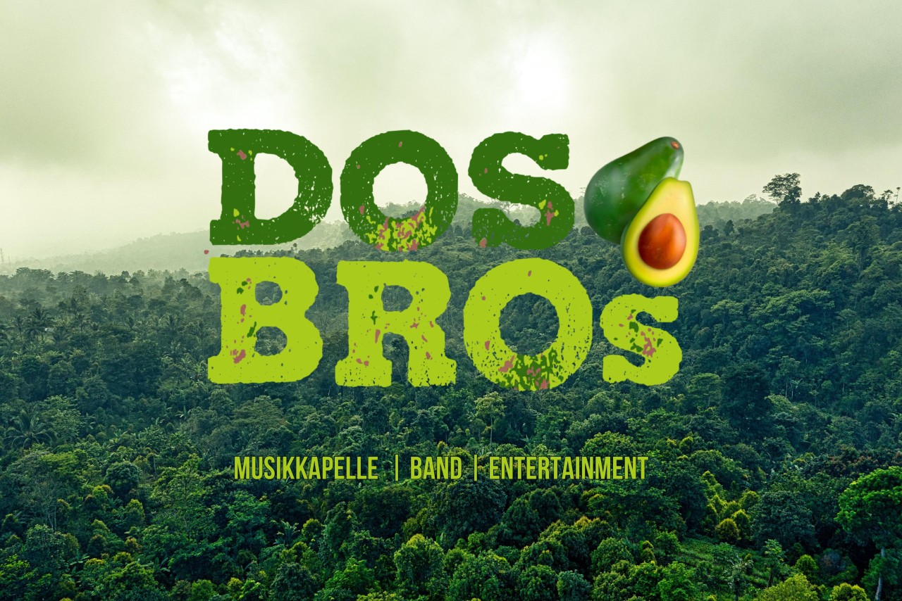 DOSBROS